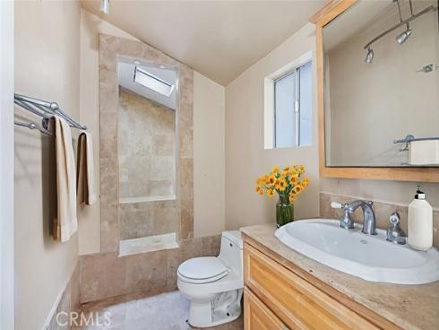 21431  Stans Lane  , Laguna Beach, CA