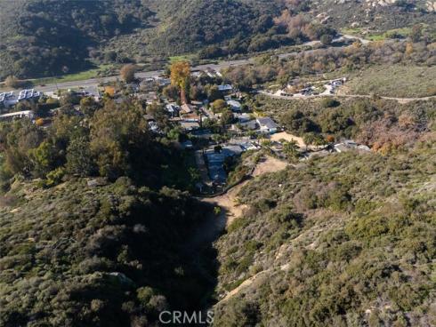 21431  Stans Lane  , Laguna Beach, CA