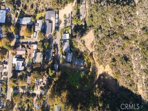 21431  Stans Lane  , Laguna Beach, CA
