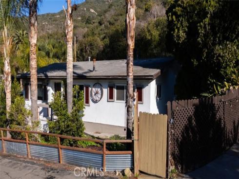 21431  Stans Lane  , Laguna Beach, CA