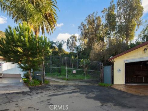 21431  Stans Lane  , Laguna Beach, CA
