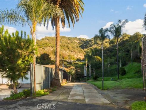 21431  Stans Lane  , Laguna Beach, CA