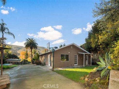 21431  Stans Lane  , Laguna Beach, CA