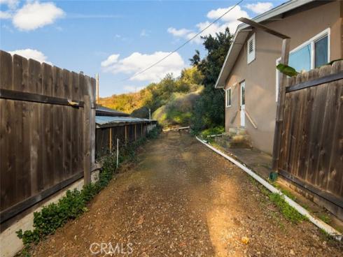 21431  Stans Lane  , Laguna Beach, CA