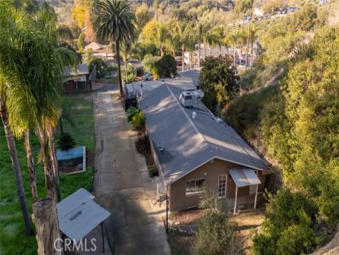 21431  Stans Lane  , Laguna Beach, CA