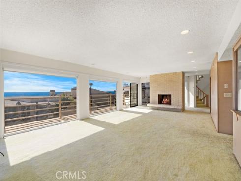 31876 Circle , Laguna Beach, CA