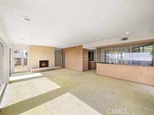 31876 Circle , Laguna Beach, CA