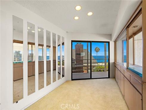 31876 Circle , Laguna Beach, CA