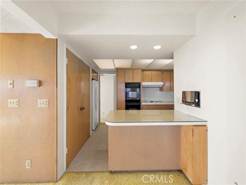 31876 Circle , Laguna Beach, CA