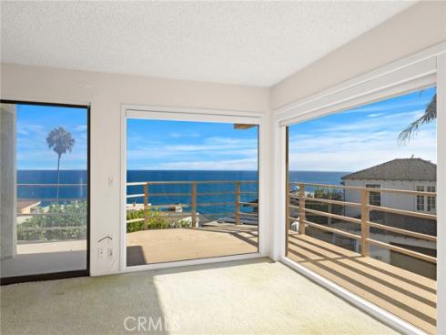 31876 Circle , Laguna Beach, CA