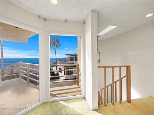 31876 Circle , Laguna Beach, CA