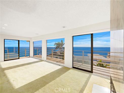 31876 Circle , Laguna Beach, CA