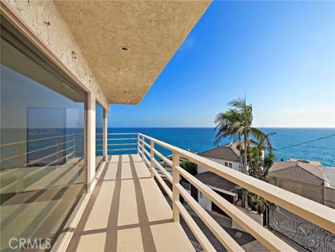 31876 Circle , Laguna Beach, CA