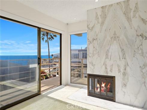 31876 Circle , Laguna Beach, CA
