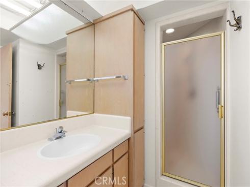 31876 Circle , Laguna Beach, CA