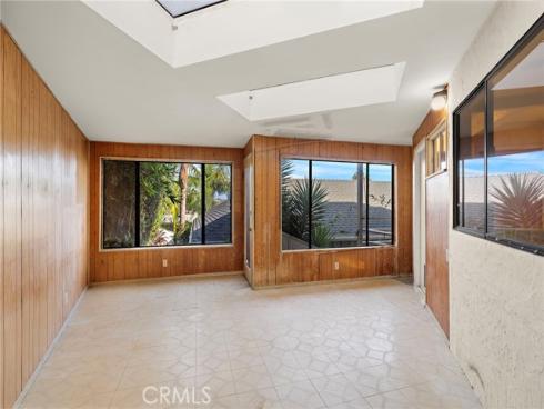 31876 Circle , Laguna Beach, CA