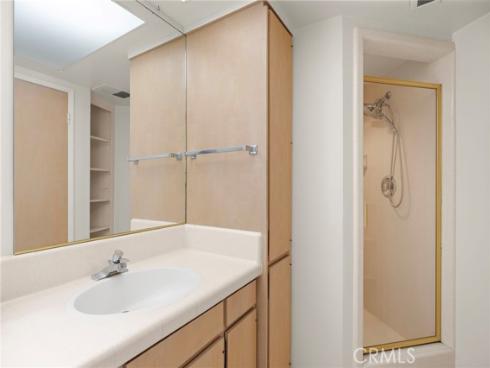 31876 Circle , Laguna Beach, CA