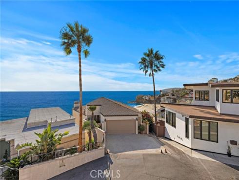 31876 Circle , Laguna Beach, CA