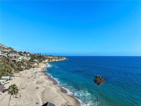 31876 Circle , Laguna Beach, CA
