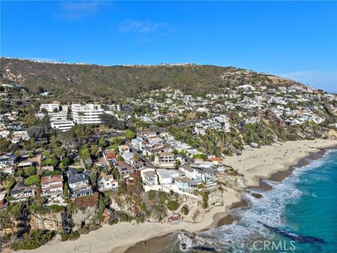 31876  Circle  , Laguna Beach, CA