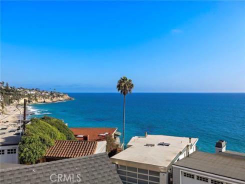 31876 Circle , Laguna Beach, CA