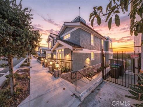 1373 N Coast   Highway, Laguna Beach, CA