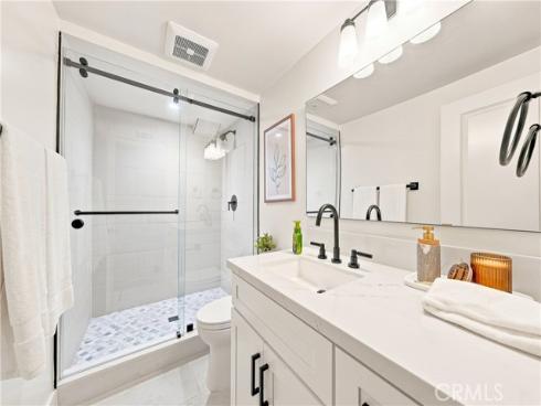 1373 N Coast   Highway, Laguna Beach, CA