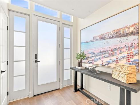 1373 N Coast   Highway, Laguna Beach, CA