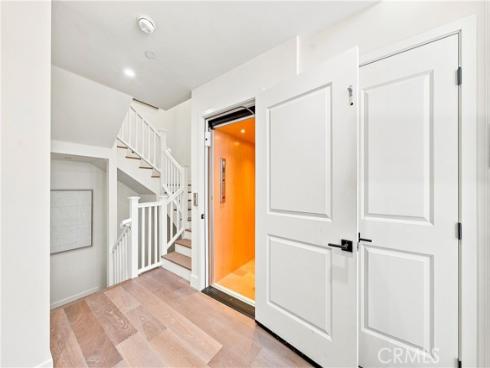 1373 N Coast   Highway, Laguna Beach, CA
