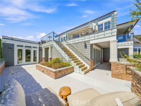 1373 N Coast   Highway, Laguna Beach, CA