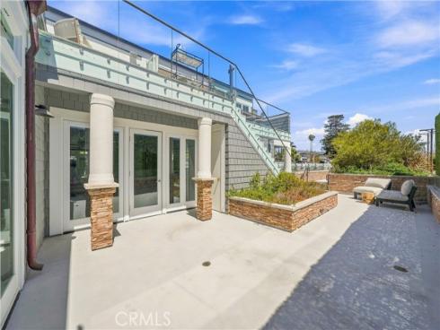 1373 N Coast   Highway, Laguna Beach, CA