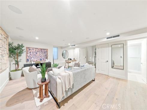 1373 N Coast   Highway, Laguna Beach, CA