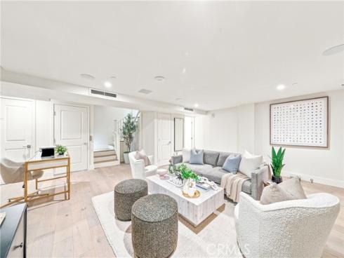 1373 N Coast   Highway, Laguna Beach, CA