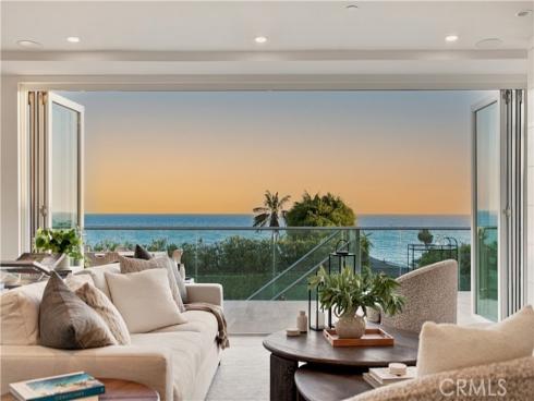 1373 N Coast   Highway, Laguna Beach, CA
