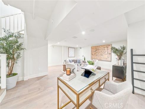 1373 N Coast   Highway, Laguna Beach, CA