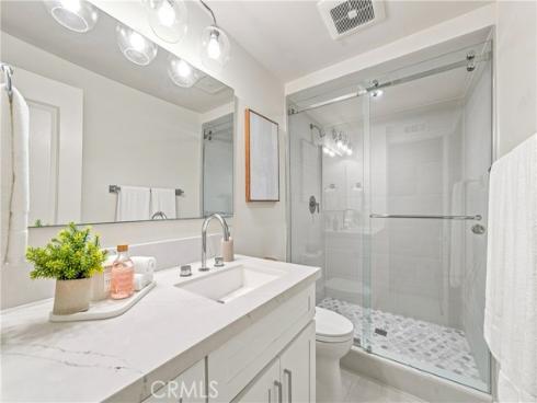1373 N Coast   Highway, Laguna Beach, CA