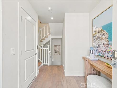 1373 N Coast   Highway, Laguna Beach, CA