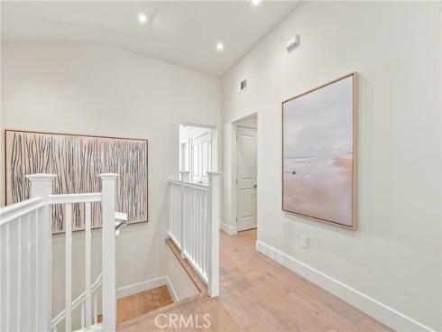1373 N Coast   Highway, Laguna Beach, CA
