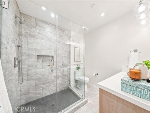 1373 N Coast   Highway, Laguna Beach, CA