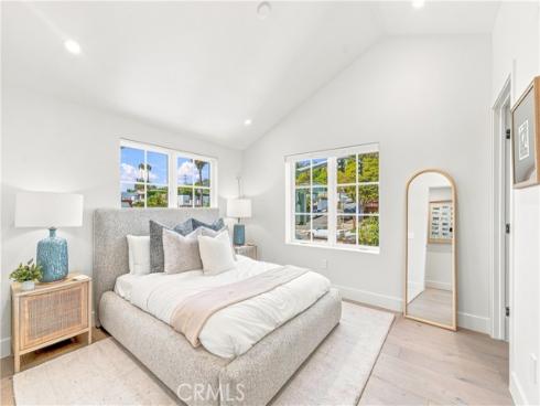 1373 N Coast   Highway, Laguna Beach, CA