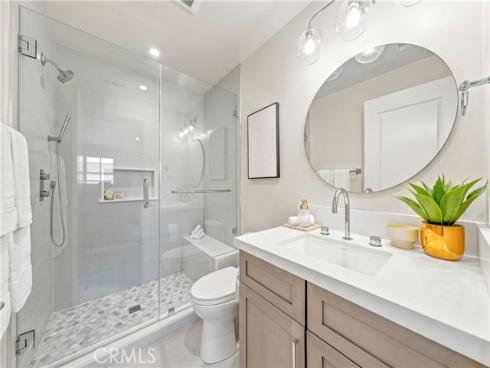 1373 N Coast   Highway, Laguna Beach, CA