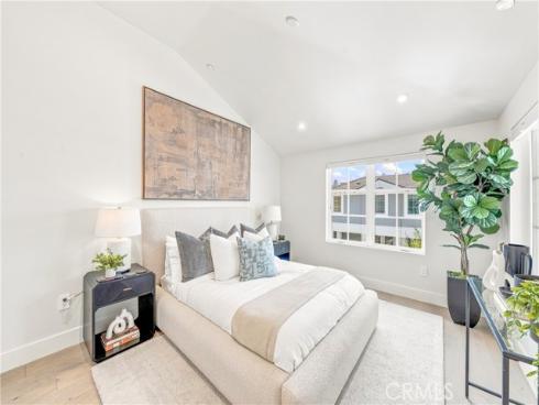 1373 N Coast   Highway, Laguna Beach, CA