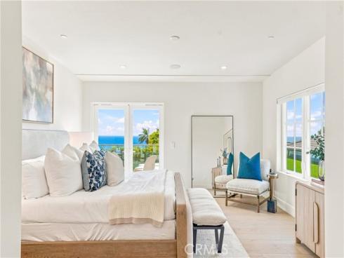 1373 N Coast   Highway, Laguna Beach, CA