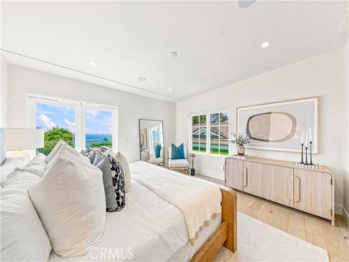 1373 N Coast   Highway, Laguna Beach, CA