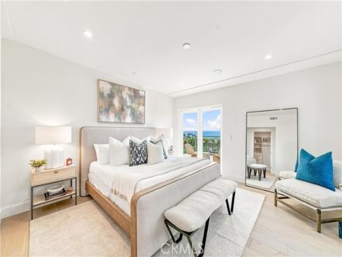 1373 N Coast   Highway, Laguna Beach, CA