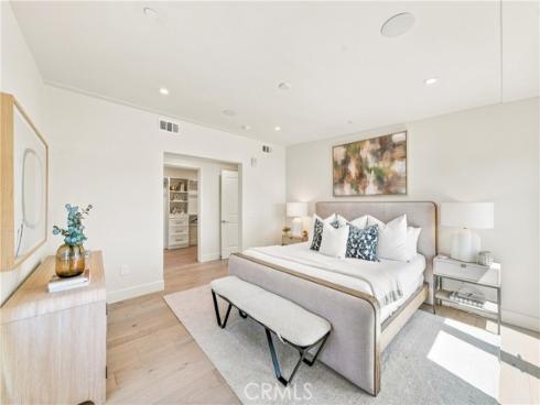 1373 N Coast   Highway, Laguna Beach, CA
