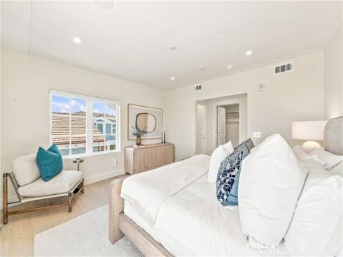 1373 N Coast   Highway, Laguna Beach, CA