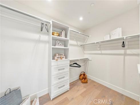1373 N Coast   Highway, Laguna Beach, CA