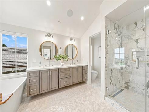1373 N Coast   Highway, Laguna Beach, CA