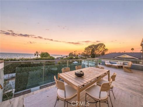 1373 N Coast   Highway, Laguna Beach, CA